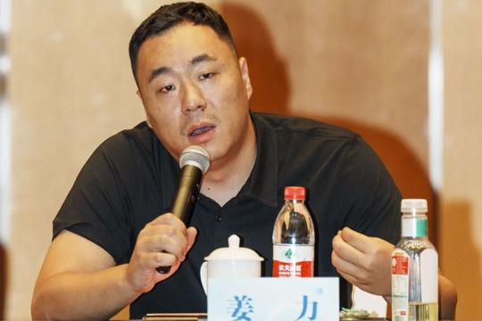 图片 35.png